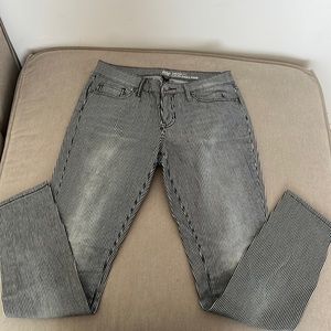 Gap Skinny Fit